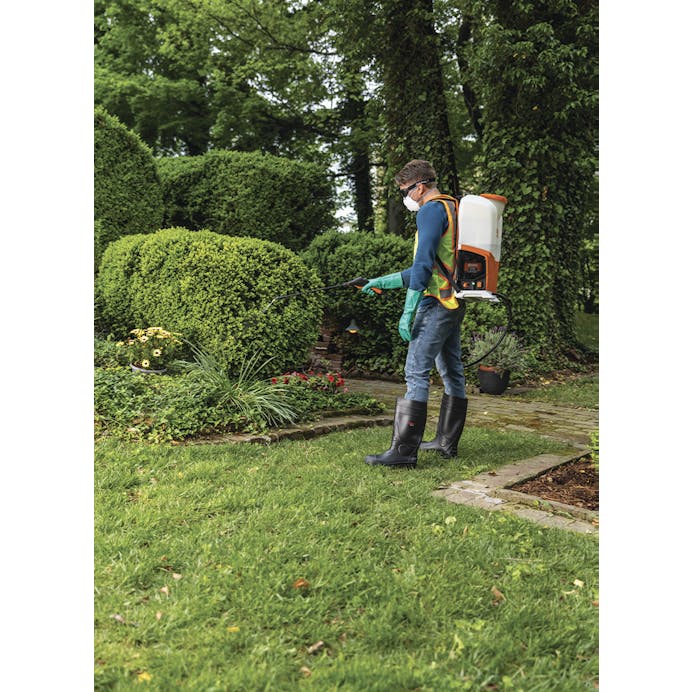 b9addf37-86f2-45ce-f9b8-08dd711a1536