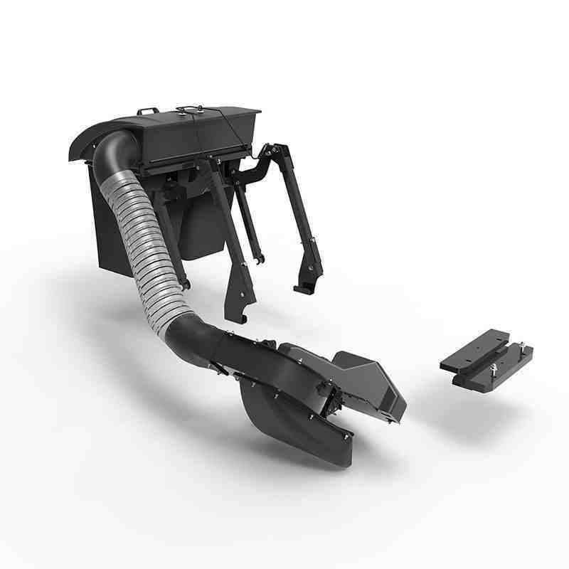 c51d836c-46d2-48af-6bc0-08dcebcb92f3