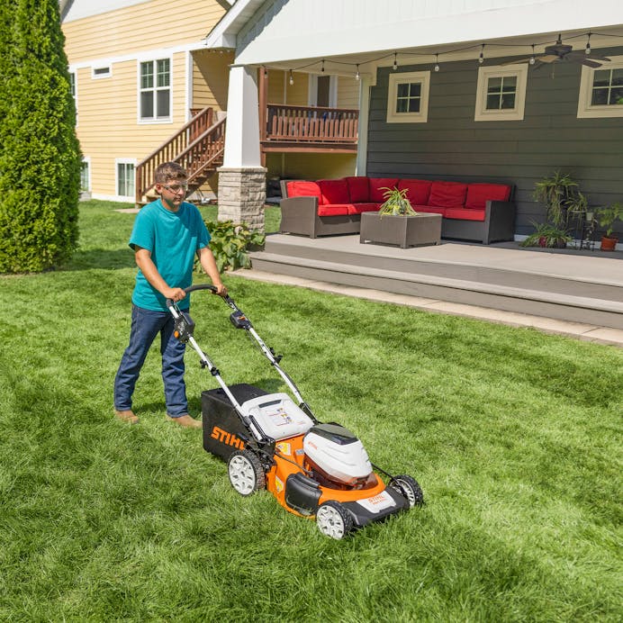 a8a72bf3-925e-4519-7a41-08dd782b1bbb