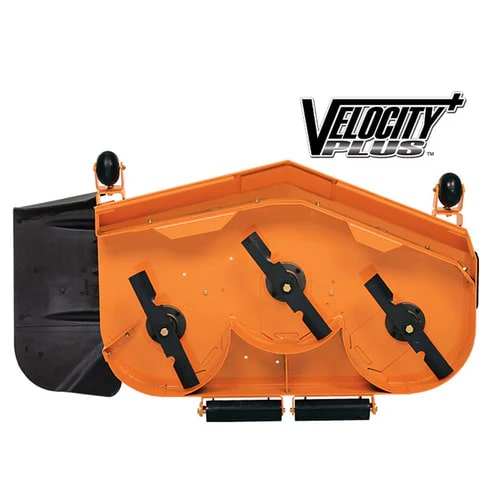 d7e51763-42a9-4007-9e13-08dd024ea735