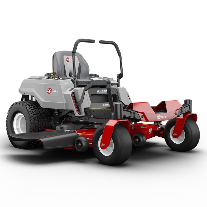 2477e79a-a4a8-4dad-771a-08ddb3e6ff91