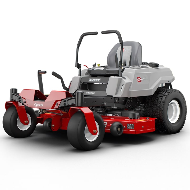 5c3ae221-53d3-4e1f-771b-08ddb3e6ff91