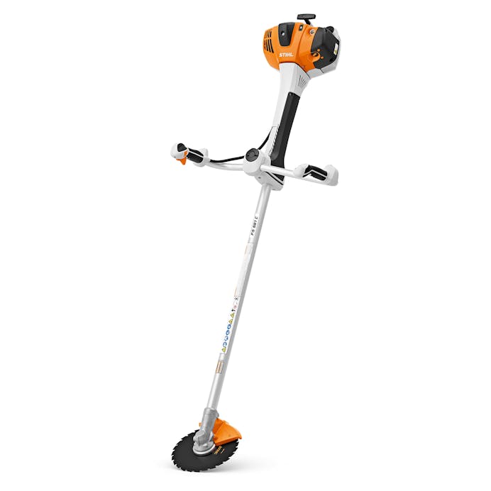 STIHL® FS 561 C-EM