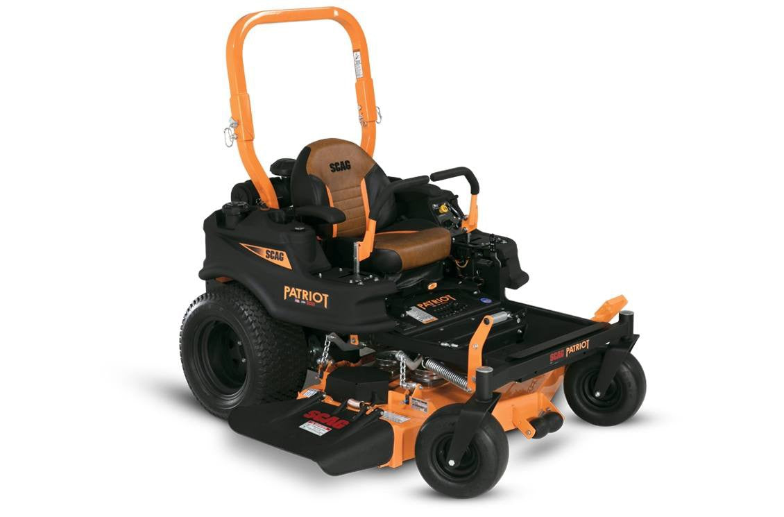 7a589874-6903-41b8-ea1f-08dc4b4c737c