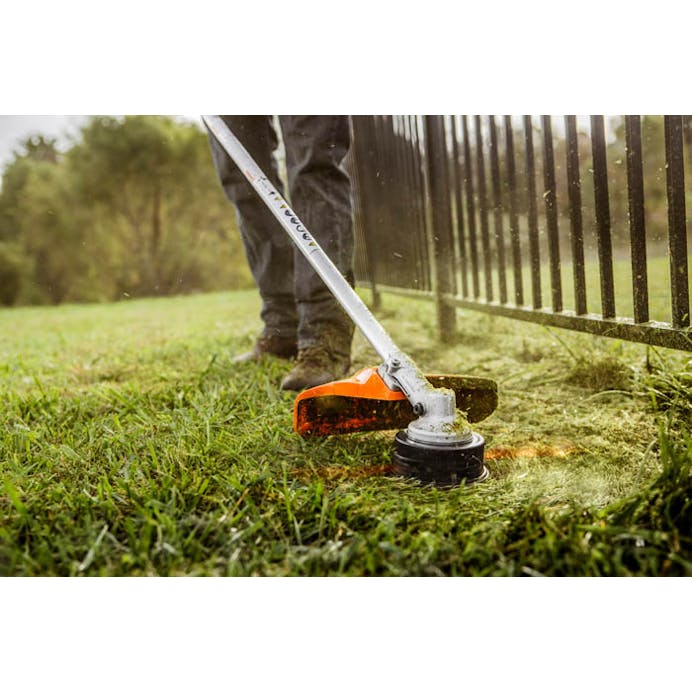 ef2b49b9-a0b8-4683-670c-08dd7836558b