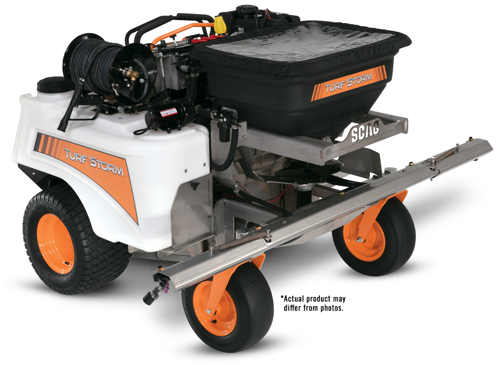 17e90a5f-e574-479a-83d7-08daddbcba1b