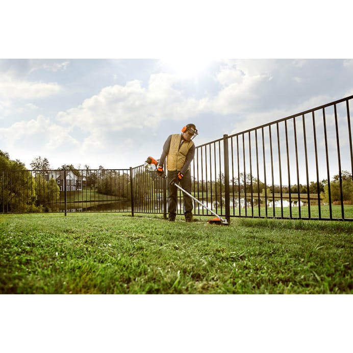 33da2ead-7df8-4fa3-670e-08dd7836558b