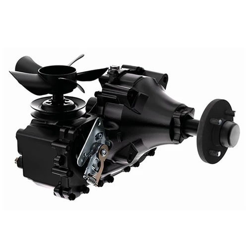 2fd7bd1a-286f-4744-9e18-08dd024ea735