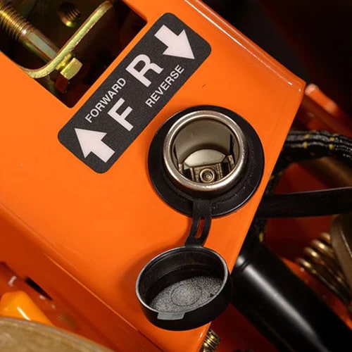 173c8663-e827-4d60-9e14-08dd024ea735