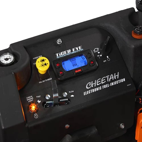 8bb5dbfd-2602-45de-9e17-08dd024ea735