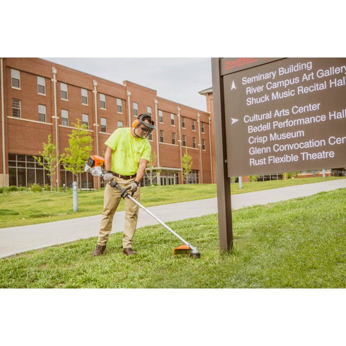 8d7b71a2-1963-4779-670f-08dd7836558b