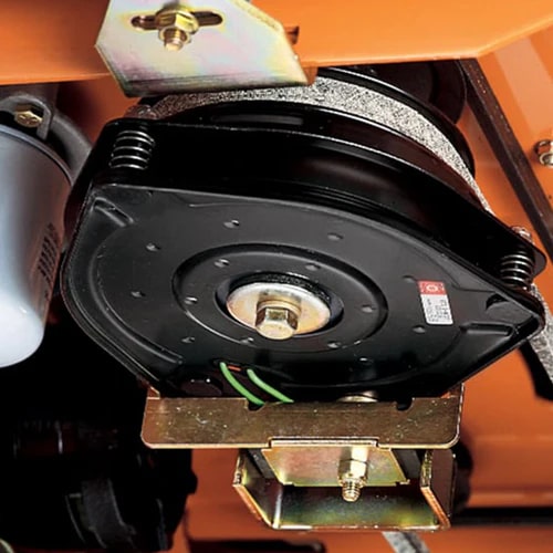 dec14b30-3544-48fc-9e16-08dd024ea735